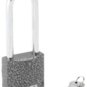 Замок навесной PD-01-50-L 21век