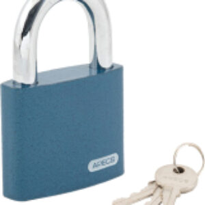 Замок навесной PD-02-60 21век