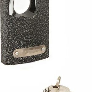 Замок навесной PD-44-40-Blister 21век