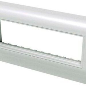 Суппорт для розетки/выключателя PDA-3-45N 80 / 00563 21век