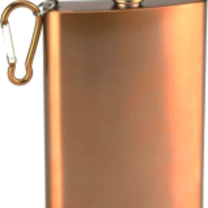 Фляга PDB05-6 21век