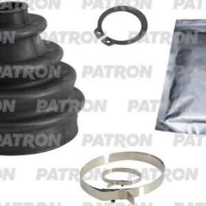 Пыльник ШРУСа PDC0101 21век