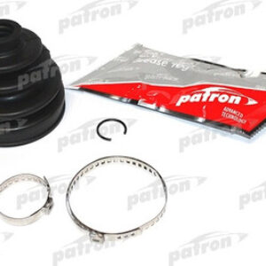 Пыльник ШРУСа PDC0369 21век