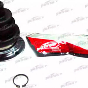 Пыльник ШРУСа PDC0526 21век