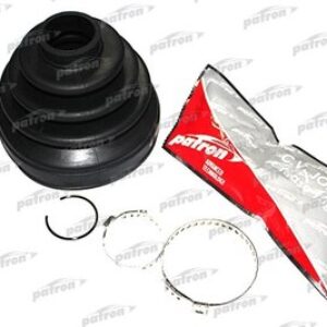 Пыльник ШРУСа PDC2999 21век