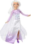 Кукла с аксессуарами София / PD-DRESS2-BB 21век