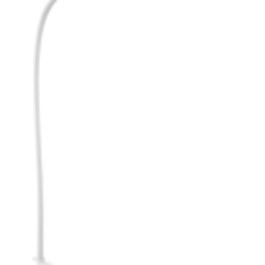 Настольная лампа PDLK6700W 21век