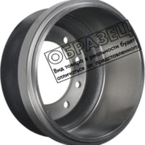 Тормозной барабан PDR1730 21век