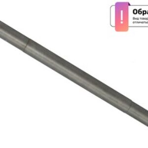 Приводной вал PDS0081 21век