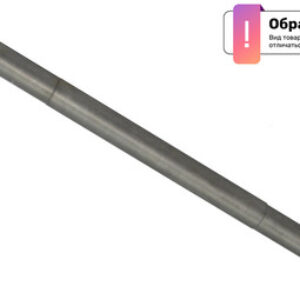 Приводной вал PDS0635 21век