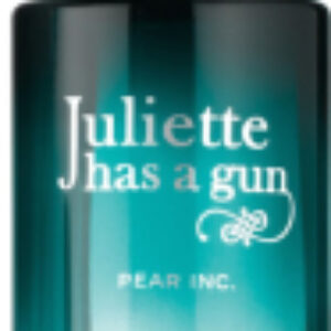 Парфюмерная вода Pear Inc 21век