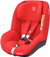 Автокресло Pearl 21век