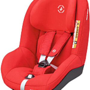 Автокресло Pearl 21век