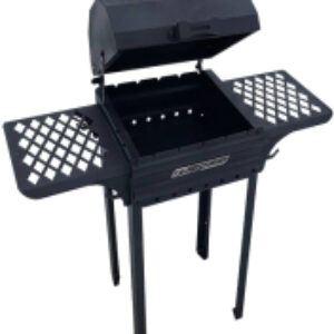 Мангал Пикничок 21век