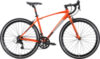Велосипед Peloton 700.1 2024 21век