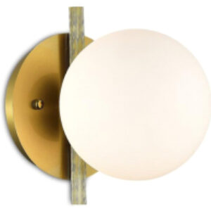 Бра Penelopa APL.643.01.01 21век