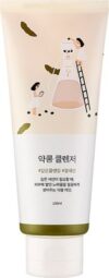 Пенка для умывания Soybean Cleanser 21век