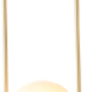 Бра Penolo SL1118.201.01 21век