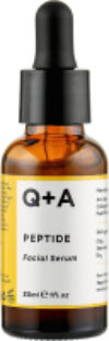 Сыворотка для лица Peptide 21век