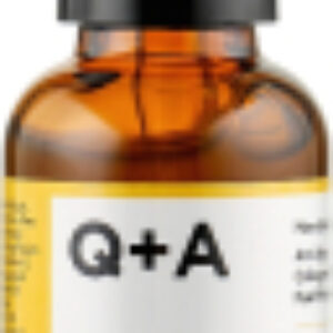 Сыворотка для лица Peptide 21век