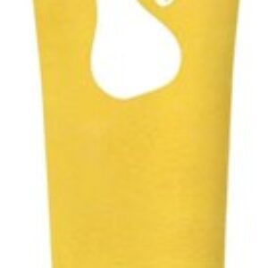 Зубная паста Perfect Ароматная груша / 8467 21век