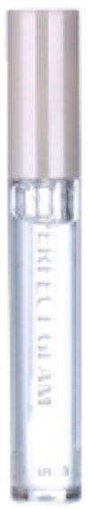 Блеск для губ Perfect Glam Glow Lip Plumper 21век