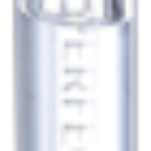 Блеск для губ Perfect Glam Glow Lip Plumper 21век