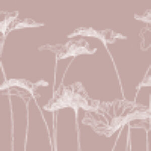 Фотообои листовые Perfect Lines 4 21век