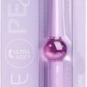 Зубная щетка Perfect Model No.2 / 7880 21век