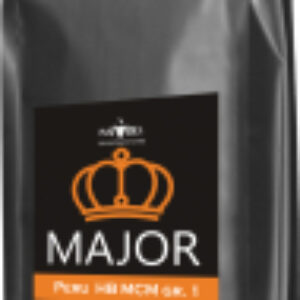 Кофе в зернах Peru Arabica HB MCM GR.1 21век
