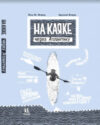 Книга На каяке через Атлантику 21век