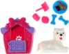 Аксессуар для куклы Питомец для Софии / PET-02-S-BB 21век