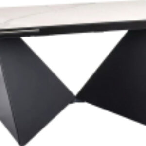 Обеденный стол Peterson Ceramic 21век