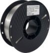 Пластик для 3D-печати Petg 1.75мм / HC090 21век