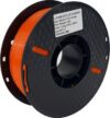 Пластик для 3D-печати Petg 1.75мм / HC093 21век