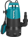 Дренажный насос PF0410 21век