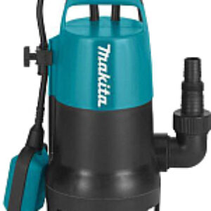 Дренажный насос PF0410 21век