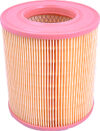 Воздушный фильтр PF1281 21век