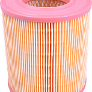 Воздушный фильтр PF1281 21век