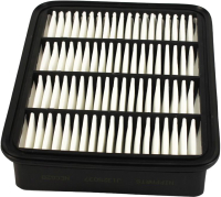 Воздушный фильтр PF1427 21век