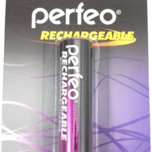 Аккумулятор PF 18650Li-Ion2200/1BL 21век