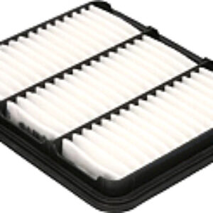 Воздушный фильтр PF1978 21век