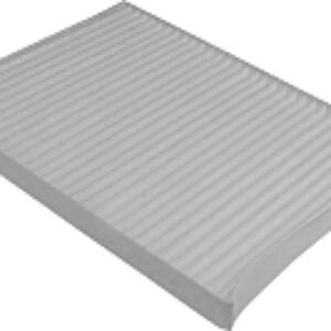 Салонный фильтр PF2154 21век