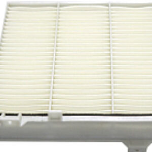 Салонный фильтр PF2454 21век