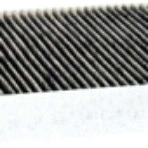 Салонный фильтр PF2510 21век