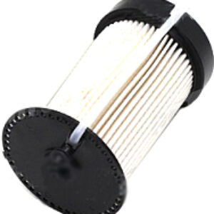 Топливный фильтр PF3953 21век