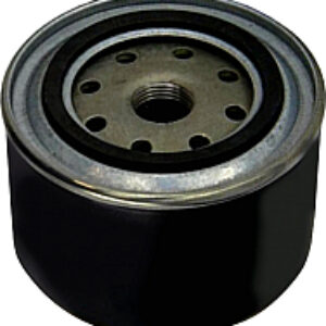 Масляный фильтр PF4027 21век