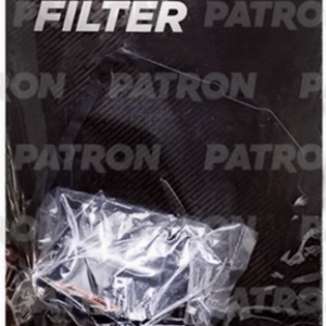 Фильтр АКПП PF5199 21век