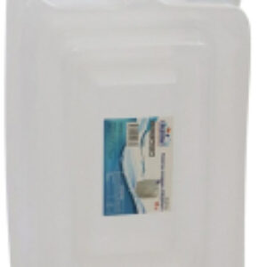 Складная канистра PF-CT-F14 21век