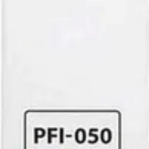 Контейнер с чернилами PFI-050M (5700C001) 21век